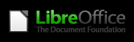 Perchè usare LibreOffice