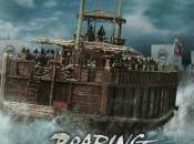 film coreano “Roaring Currents” recensito Rita Barbieri