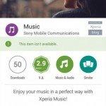 Xperia-Music-315x560