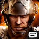 Modern Combat 5: Blackout per Android diventa free