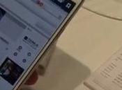 Samsung Galaxy Note Neo: l’aggiornamento Lollipop stato confermato ufficialmente