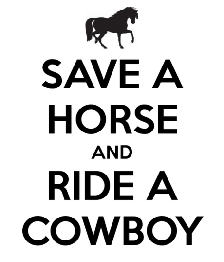 save-a-horse-and-ride-a-cowboy-2