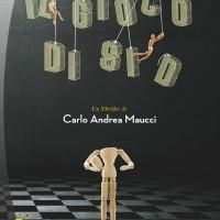 Il gioco di Sid