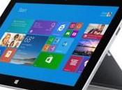 Microsoft lavora erede Surface Windows