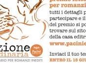 Torna “EDIZIONE STRAORDINARIA!”