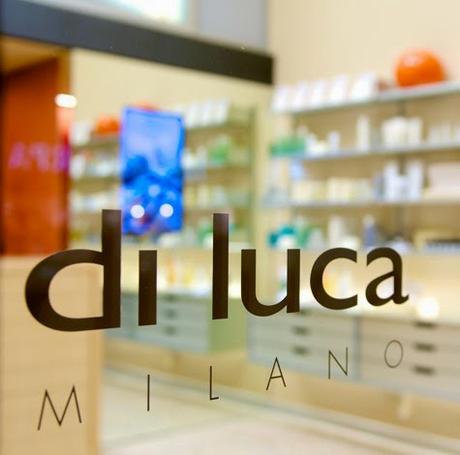 Di Luca Milano