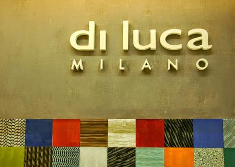 Di Luca Milano