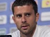 Thiago Motta:”Per nulla l’Inter, ma…”