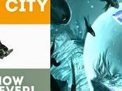 ATOMICO: L'annuncio nuovo PERK!