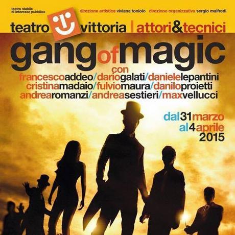 gang-of-magic-locandina