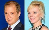 “Scandal un’attrice Shameless interpreterà moglie Cyrus
