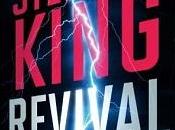 Recensioni “Revival” Stephen King