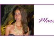 molecole affettuose lecca