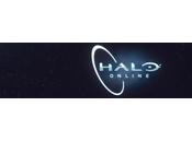 Industries annuncia Halo Online, sarà free-to-play mercato russo