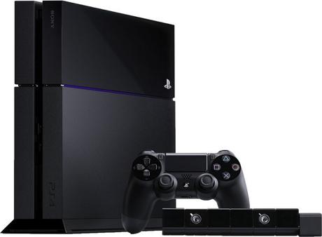 PlayStation_4