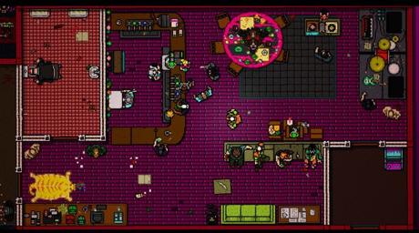 hotline-miami-2-wrong-number-05