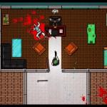 hotline-miami-2-wrong-number-03