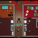 hotline-miami-2-wrong-number-04