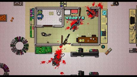 hotline-miami-2-wrong-number-06