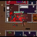 hotline-miami-2-wrong-number-02