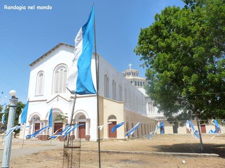 Jaffna