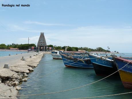 Jaffna