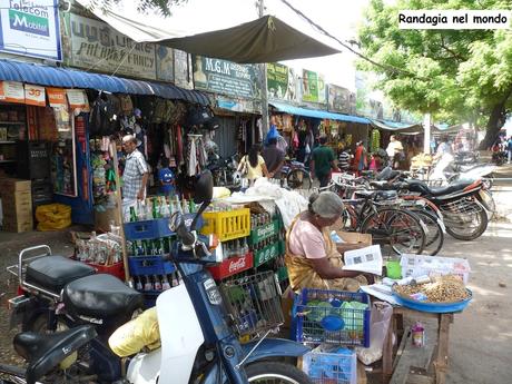 Jaffna