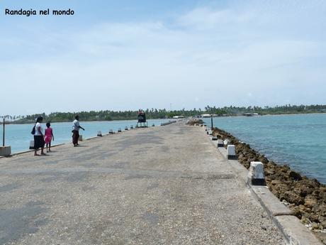 Jaffna