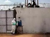 John rappoport ebola