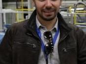 Attila buco nero, flagello della galassia