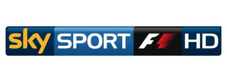 Sky Sport F1 HD - Gp Malesia, Palinsesto dal 26 al 29 Marzo 2015 #SkyMotori