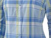 Camicie “sun protection” Columbia