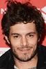 Adam Brody di The OC si unisce al cast di un comedy pilot CBS