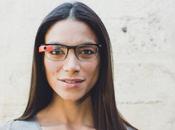 Google Glass sono morti, parola Eric Schmidt