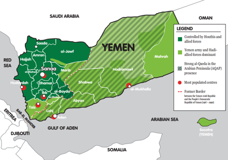 yemen-houthi-aqap