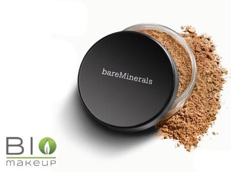 INCI_Bareminerals_sephora