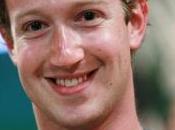 Zuckerberg annuncia video sferici immersivi
