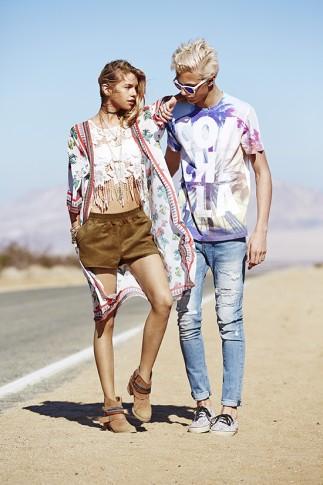 coachella_couple_HM