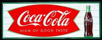 10 motivi per smettere di bere la Coca-Cola