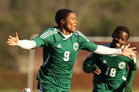 CONCACAF WCQ: Bermuda forza 5, mentre è 0-0 tra Belize ed Isole Cayman