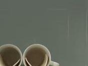 trucchetti microonde puoi conoscere (VIDEO)