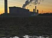 Gran Bretagna torna carbone?