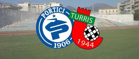 Portici-Turris