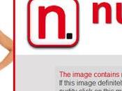 Nude.js: rilevatore nudità online