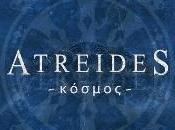 Atreides Cosmos