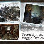 Syberia 2