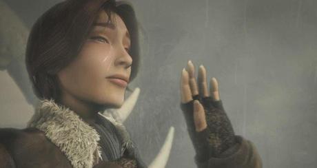 Syberia 2