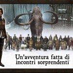 Syberia 2