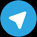 Telegram si aggiorna alla versione 2.6.1