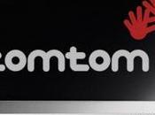 TomTom Mobile rinnova radicalmente